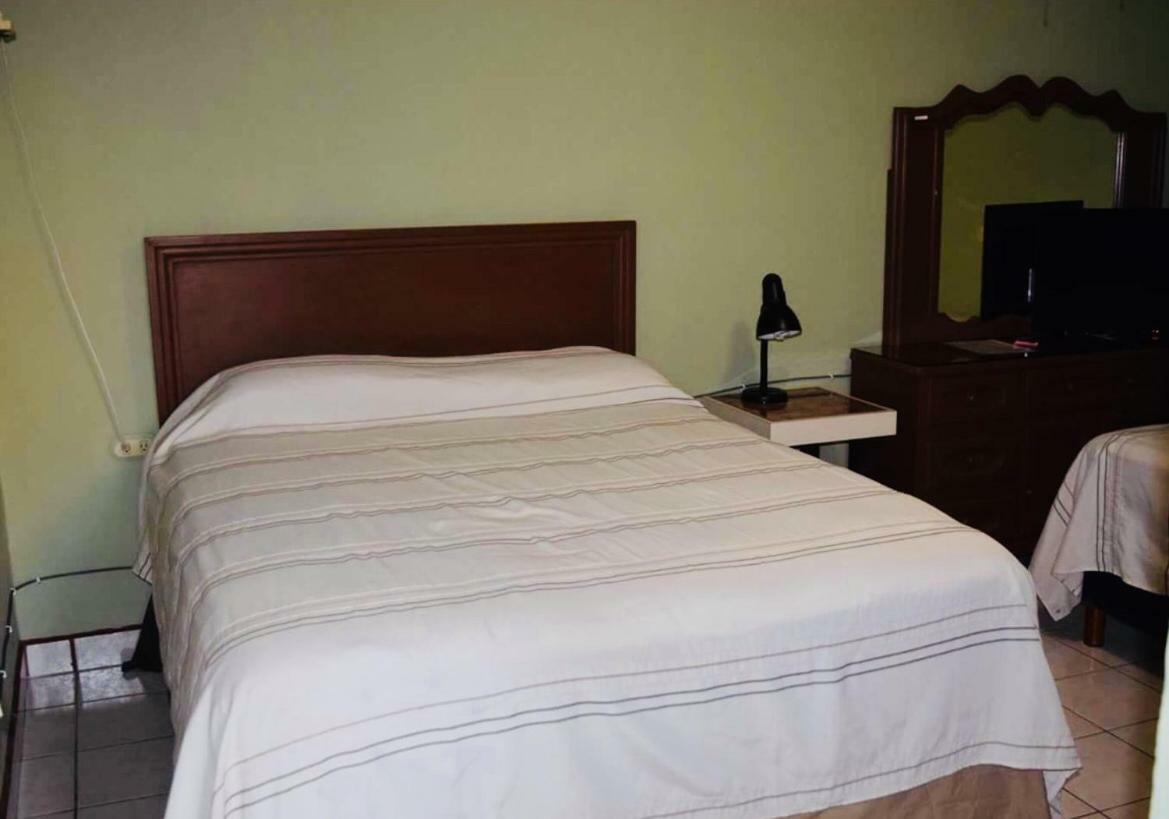 Brisas Del Caribe Suite Playa del Carmen Extérieur photo