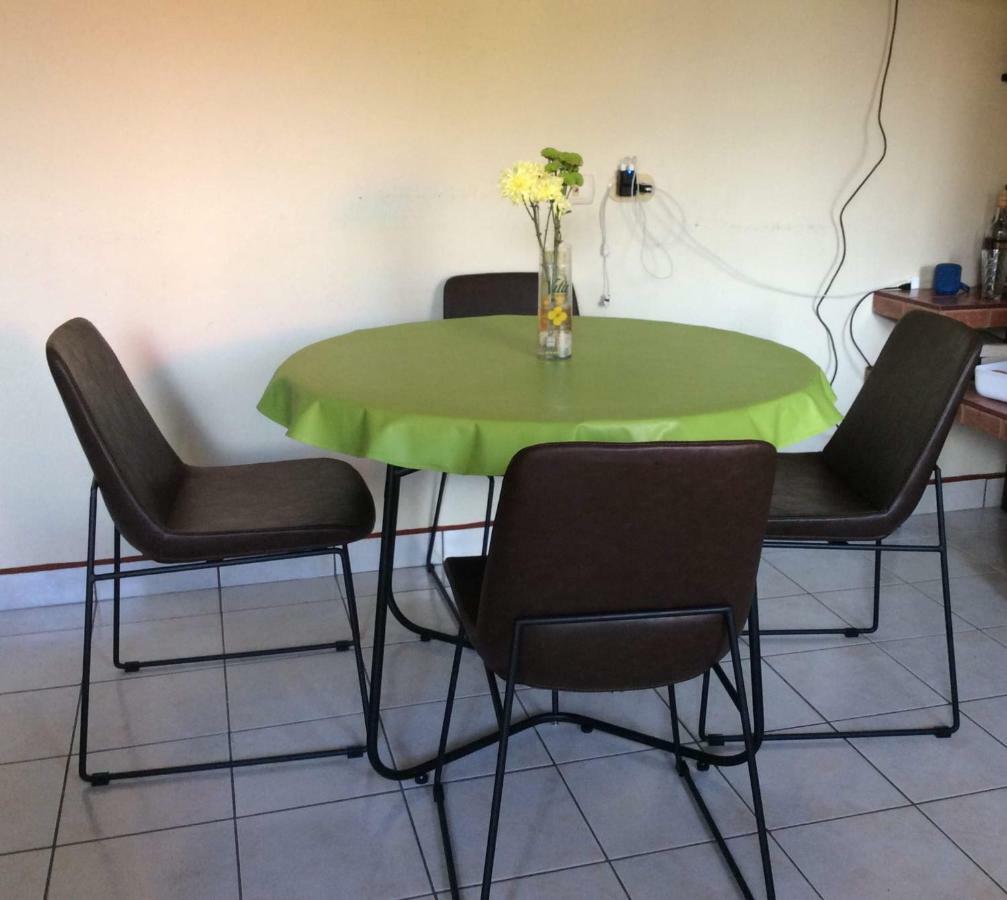 Brisas Del Caribe Suite Playa del Carmen Extérieur photo